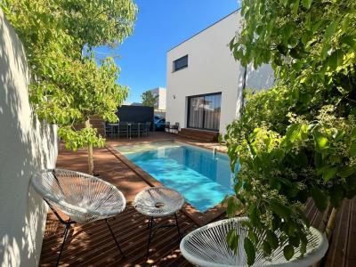 photo For sale House PEROLS 34