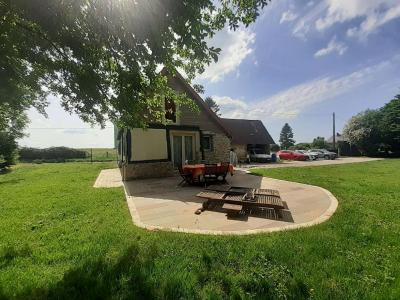 photo For sale House GOURNAY-EN-BRAY 76