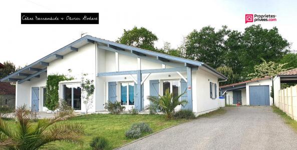 photo For sale House PONTONX-SUR-L'ADOUR 40