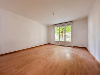 Vente Appartement 2 pièces NANTES 44300
