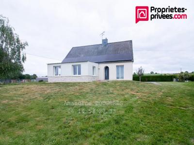 photo For sale House DOMALAIN 35