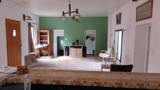 photo For sale House GUINGAMP 22
