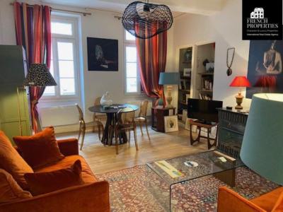 Vente Appartement 2 pièces PERPIGNAN 66000