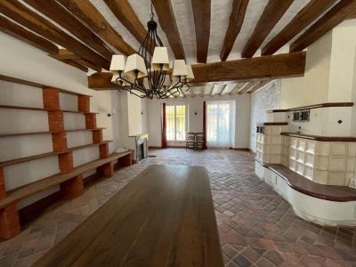 photo For sale House CHATEAURENARD 45