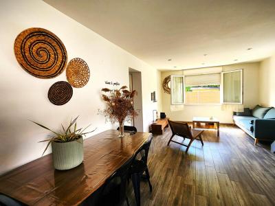 photo For sale Apartment MAUGUIO 34