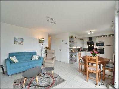 photo For sale Apartment PAU 64