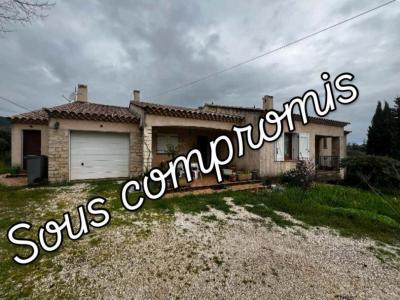 photo For sale House SAINT-MAXIMIN-LA-SAINTE-BAUME 83