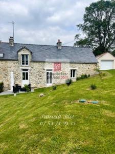 photo For sale House SAINT-GRAVE 56