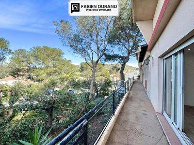 Vente Maison 9 pièces SAINT-RAPHAEL 83700