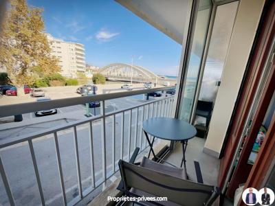 photo For sale Apartment SAINTE-MAXIME 83
