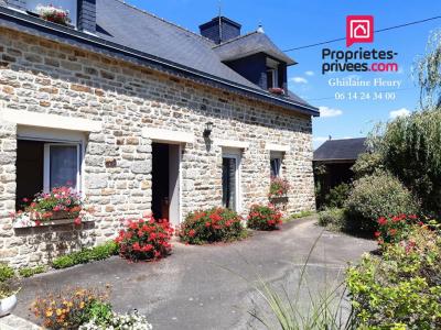 photo For sale House CARO 56