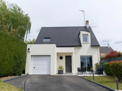 photo For sale House SAINT-MICHEL-SUR-ORGE 91