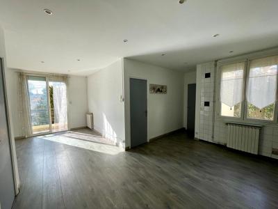 photo For sale Apartment TOULON 83