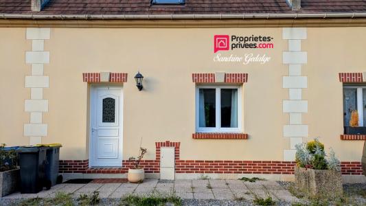 photo For sale House ONS-EN-BRAY 60