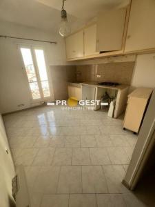 Location Appartement 2 pièces MARSEILLE-5EME-ARRONDISSEMENT 13005