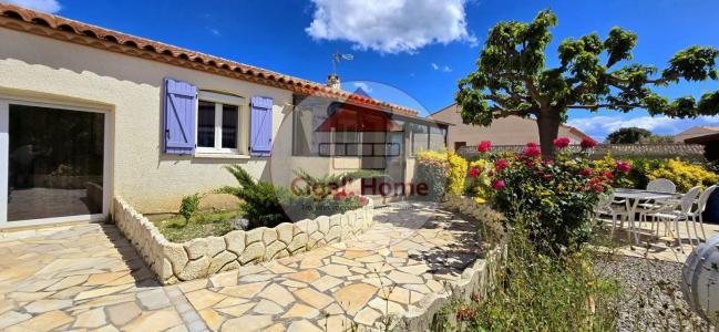 photo For sale House PALME 11