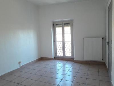 Vente Appartement NARBONNE 
