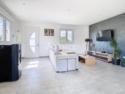 photo For sale House AMES 62