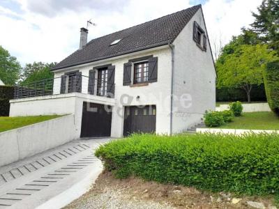 Vente Maison 7 pièces ANNET-SUR-MARNE 77410
