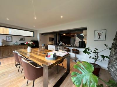 Vente Maison 5 pièces ANGERS 49000