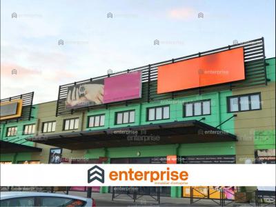 photo For rent Commercial office PROVILLE 59