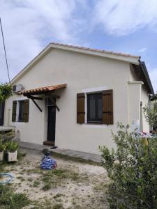 Location Maison 4 pièces ORANGE 84100