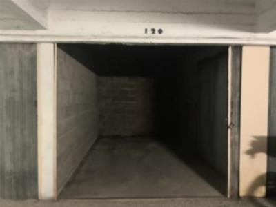 photo For sale Parking VALETTE-DU-VAR 83