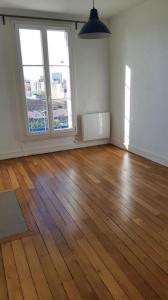 Location Appartement 2 pièces MALAKOFF 92240