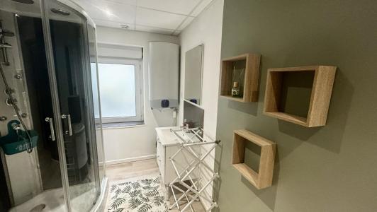 Location Appartement COTEAU 