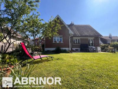 photo For sale House WATTIGNIES 59