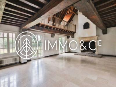 Vente Maison 6 pièces AVELIN 59710