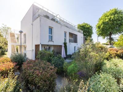 For sale Apartment EYSINES 