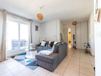 For sale Apartment EYSINES 