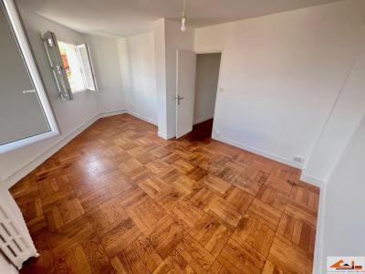Vente Appartement 2 pièces TOULOUSE 31500