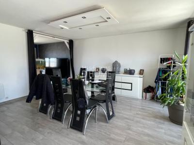For sale House JOUY-LE-CHATEL 