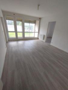 Location Appartement 4 pièces BOGNY-SUR-MEUSE 08120