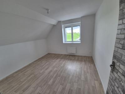 Location Appartement 3 pièces ROCROI 08230