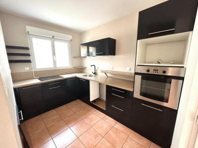Location Maison 3 pièces CHENOVE 21300