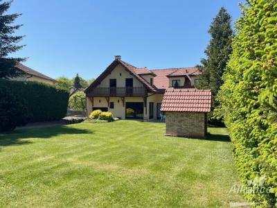photo For sale House FRAHIER-ET-CHATEBIER 70
