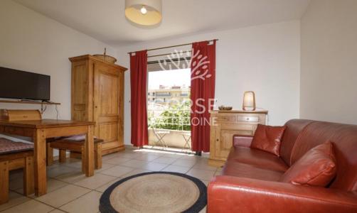 For sale Apartment PROPRIANO 