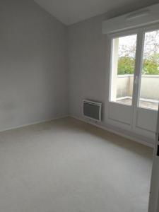 Location Appartement 2 pièces BLANC 36300