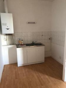 photo For rent Apartment TOURNON-SAINT-MARTIN 36