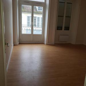 Location Appartement 3 pièces BELABRE 36370