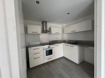 For sale Apartment TOULOUSE 