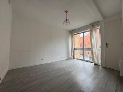 For sale Apartment TOULOUSE 