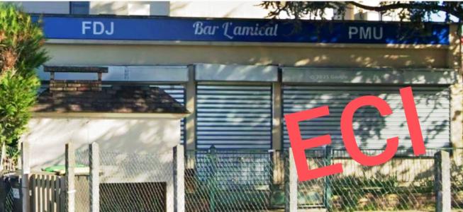 photo For sale Commerce MORSANG-SUR-ORGE 91