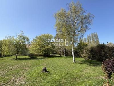 For sale House CHERISY 
