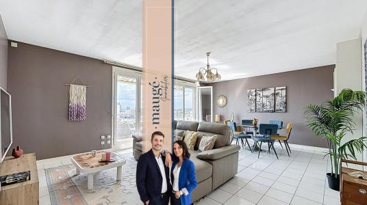 photo For sale Apartment VILLEURBANNE 69