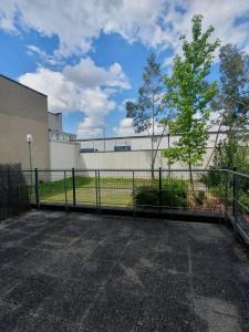 Vente Appartement 4 pièces TOULOUSE 31200