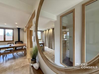 photo For sale House PERIGNAT-LES-SARLIEVE 63